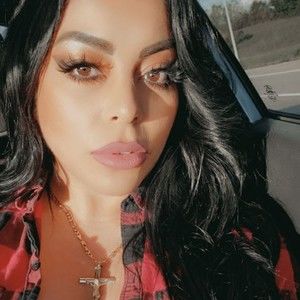 Meet your Posher, Cruz